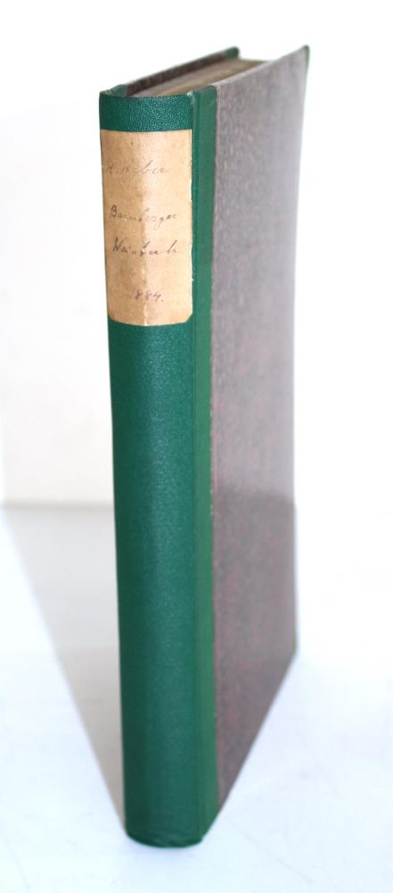 Große Abbildung Nr.2: 143-666 Weber,H.: (Küche und Haushalt, Getränke, Wein)