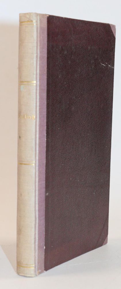Große Abbildung Nr.2: 143-671 Grametke,H.: (Küche und Haushalt, Haushalt)