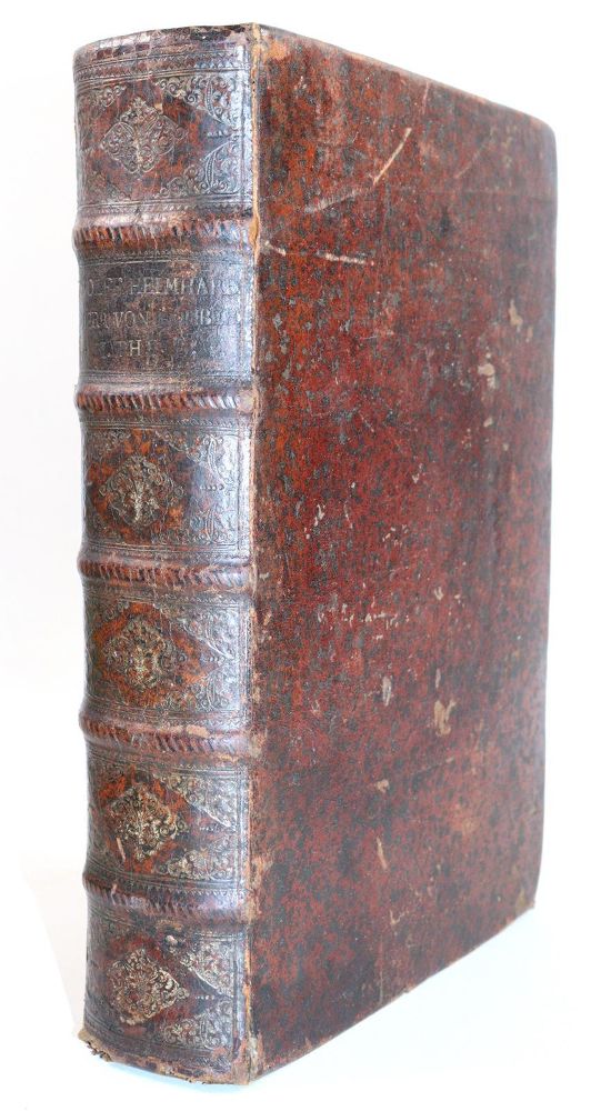 Große Abbildung Nr.5: 143-675 Hohberg,W.H.v.: (Küche und Haushalt, Haushalt)
