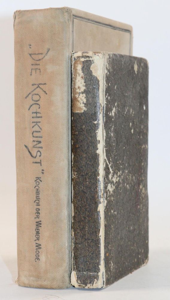 Große Abbildung Nr.3: 143-677 Lichtenegger,M.: (Küche und Haushalt, Haushalt)