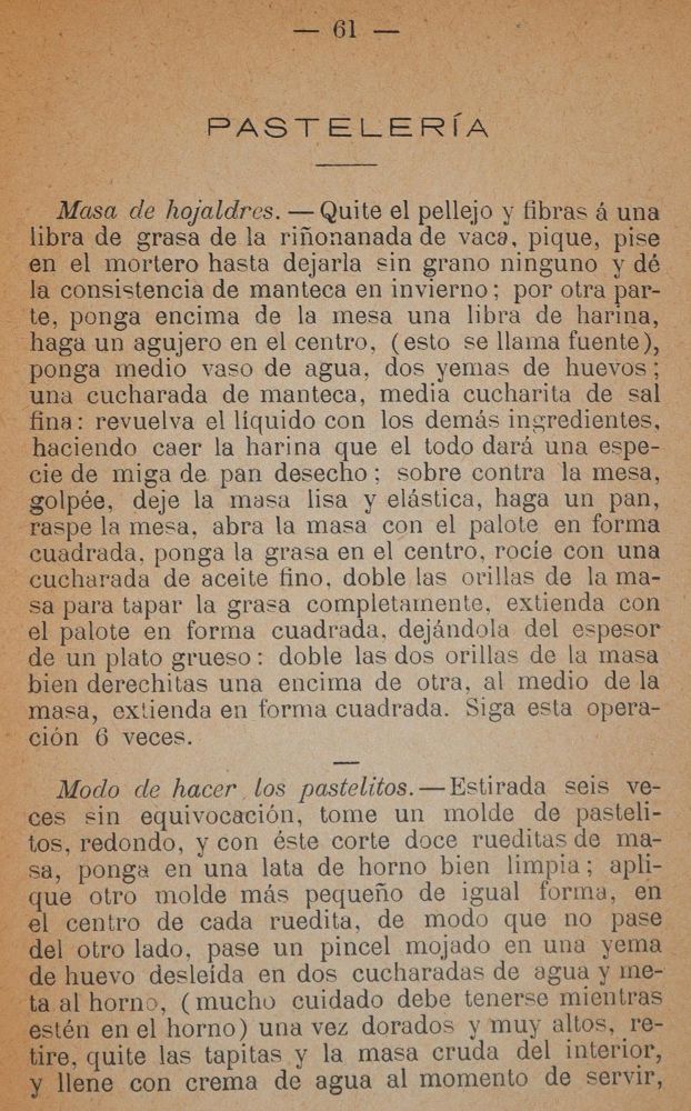 Große Abbildung Nr.2: 143-686 Figueredo,F.: (Küche und Haushalt, Kochbücher, Amerika)
