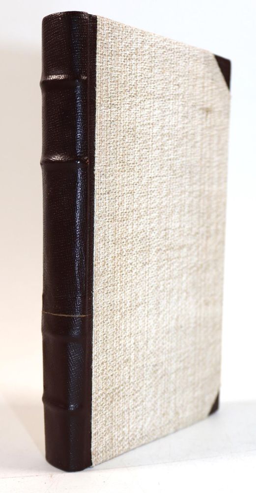 Große Abbildung Nr.2: 143-708 Bequemes Hand-Buch: (Küche und Haushalt, Kochbücher)