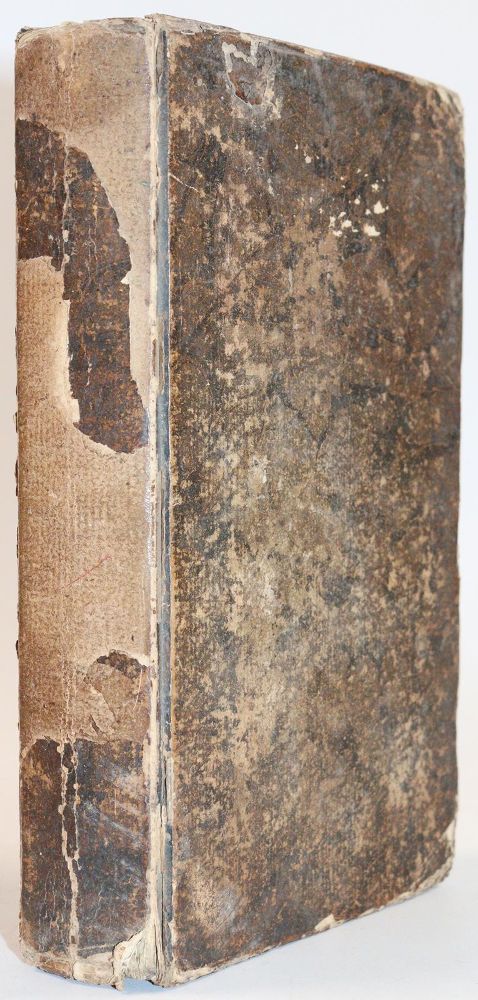 Große Abbildung Nr.2: 143-714 Bickelmann,G.C.: (Küche und Haushalt, Kochbücher)
