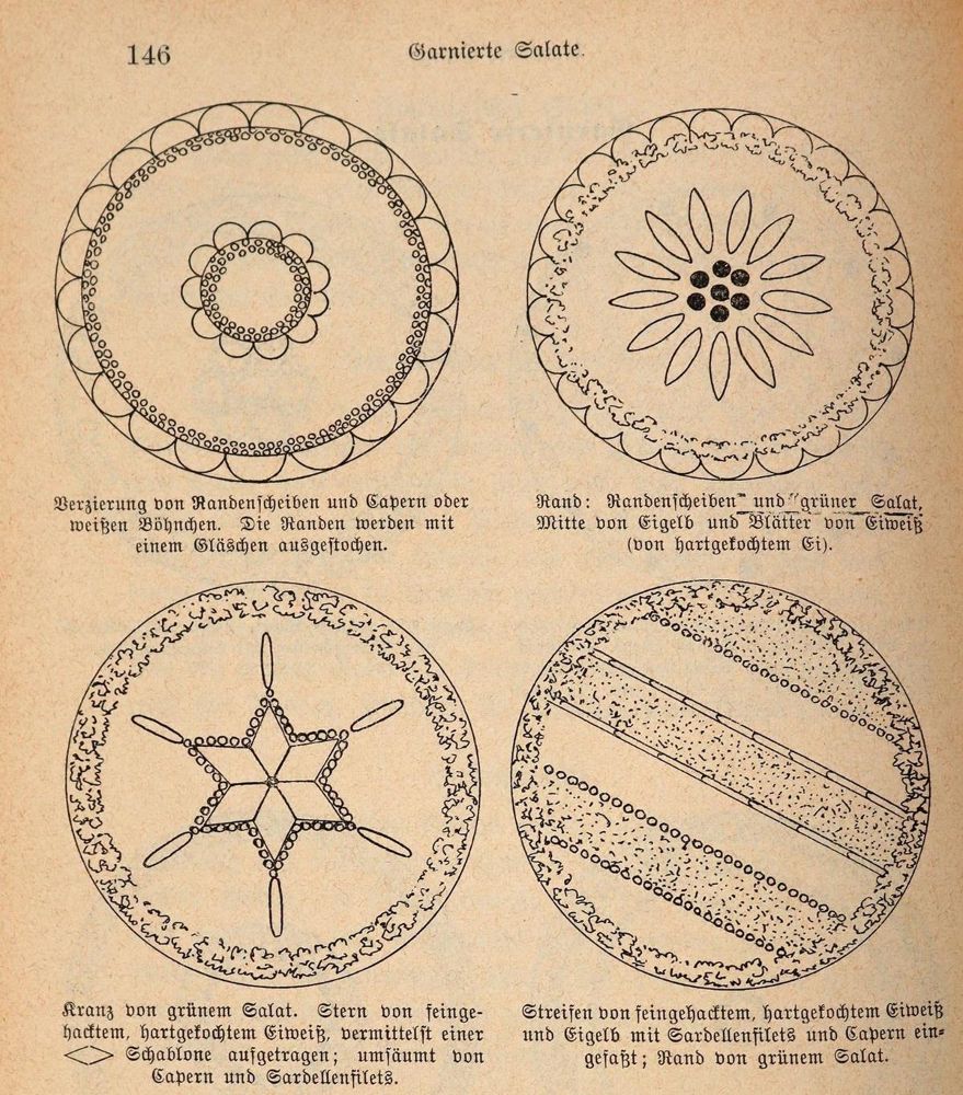 Große Abbildung Nr.2: 143-715 Kochbuch: (Küche und Haushalt, Kochbücher, Bischofszell)