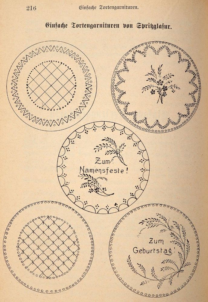 Große Abbildung Nr.4: 143-715 Kochbuch: (Küche und Haushalt, Kochbücher, Bischofszell)