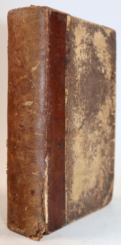 Große Abbildung Nr.2: 143-716 Gleim,B.: (Küche und Haushalt, Kochbücher, Bremen)