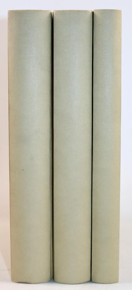 Große Abbildung Nr.3: 143-726 Colombie,A.: (Küche und Haushalt, Kochbücher)
