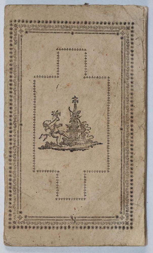 Große Abbildung Nr.2: 143-739 Durand,A.F.: (Küche und Haushalt, Kochbücher)