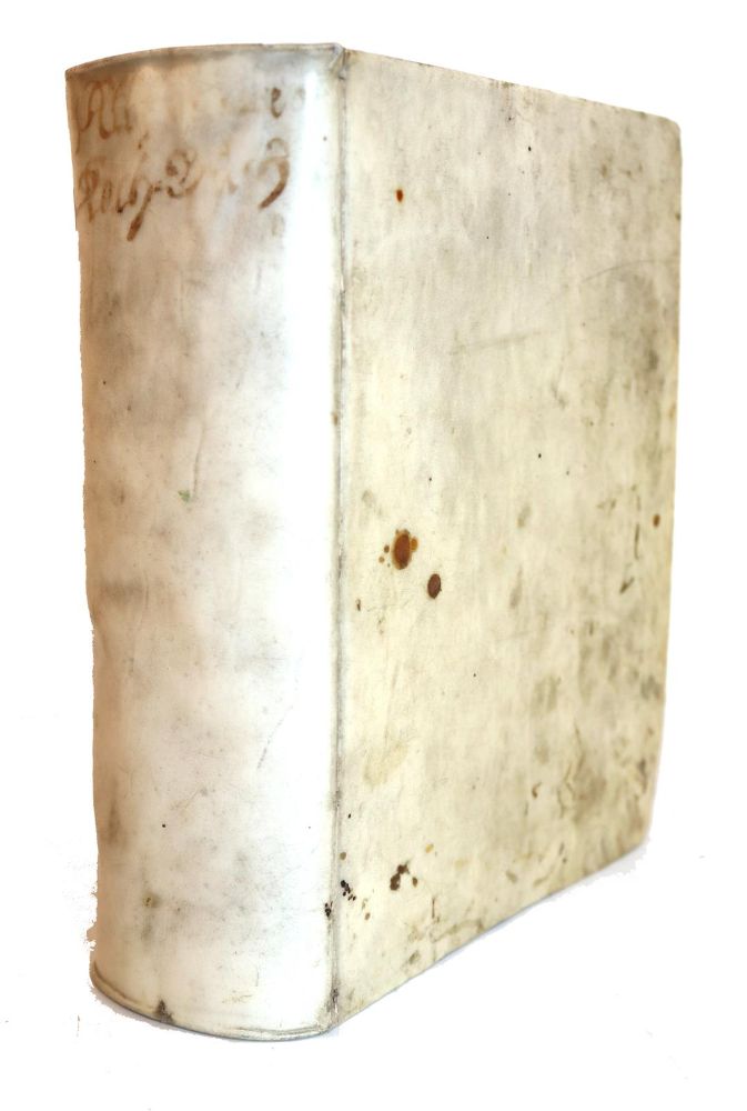 Große Abbildung Nr.6: 143-743 (Endter,S.M.).: (Küche und Haushalt, Kochbücher)
