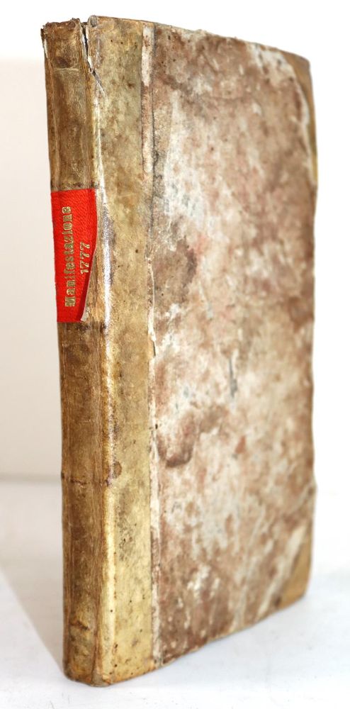Große Abbildung Nr.2: 143-75 (Bullinger,H.).: (Alte Drucke, Handschriften und Theologie)
