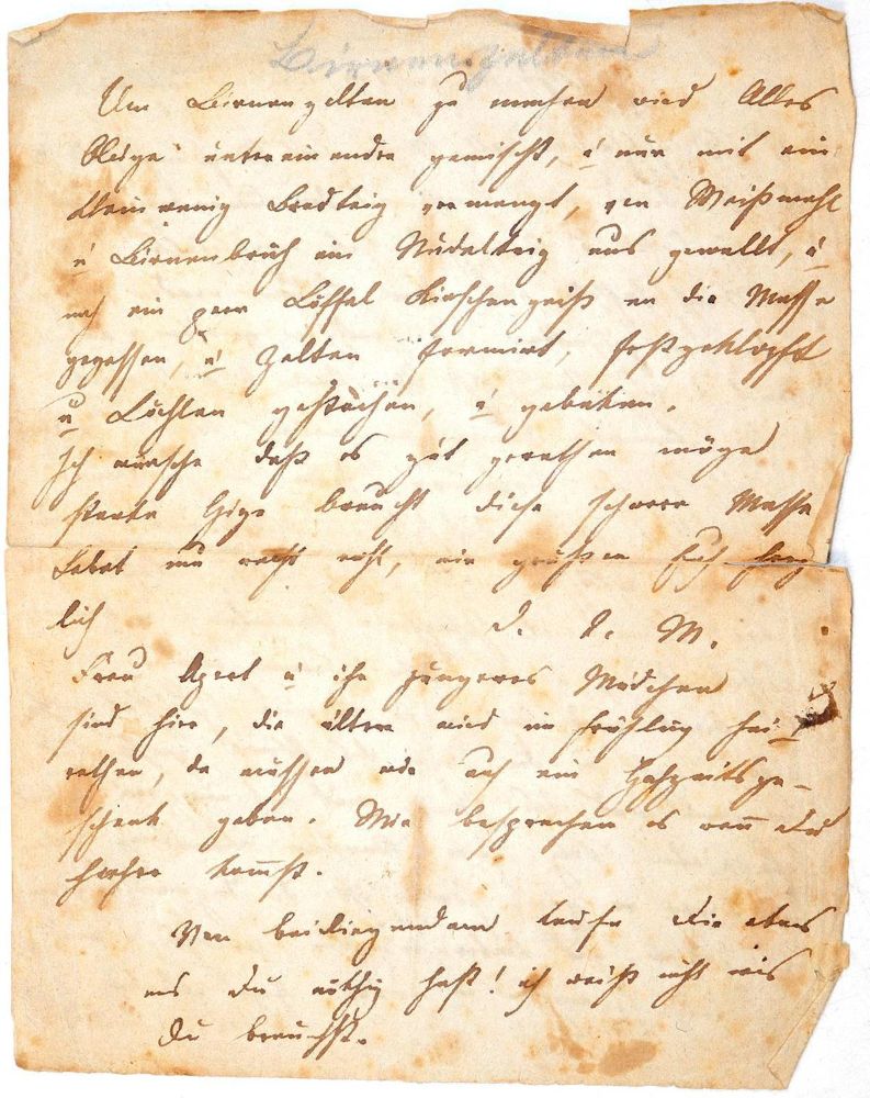 Große Abbildung Nr.2: 143-758 Bohrer,C.: (Küche und Haushalt, Kochbücher, Freiburg)