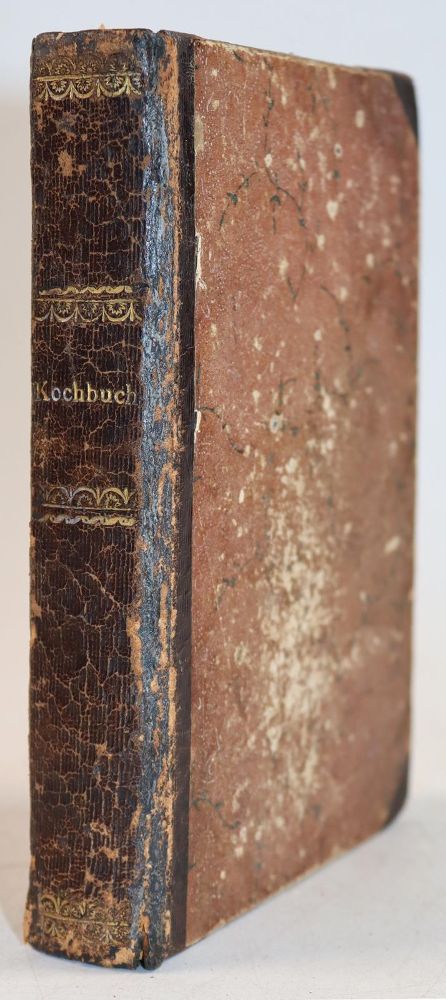 Große Abbildung Nr.2: 143-759 Hagios,B.: (Küche und Haushalt, Kochbücher, Freiburg)