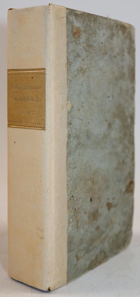 Große Abbildung Nr.3: 143-773 (Melin,J.).: (Küche und Haushalt, Kochbücher, Graz)