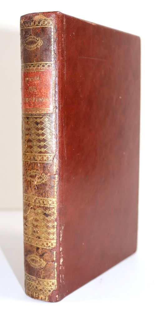 Große Abbildung Nr.4: 143-776 (Grimod de la Reyniere,A.B.L.).: (Küche und Haushalt, Kochbücher)