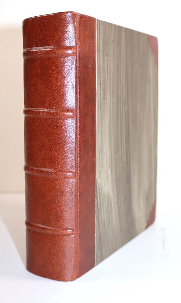 Große Abbildung Nr.3: 143-777 Grunauer,J.A.: (Küche und Haushalt, Kochbücher)
