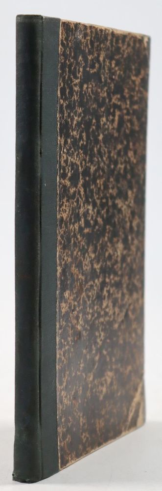 Große Abbildung Nr.2: 143-797 Jörg,L.W.: (Küche und Haushalt, Kochbücher)