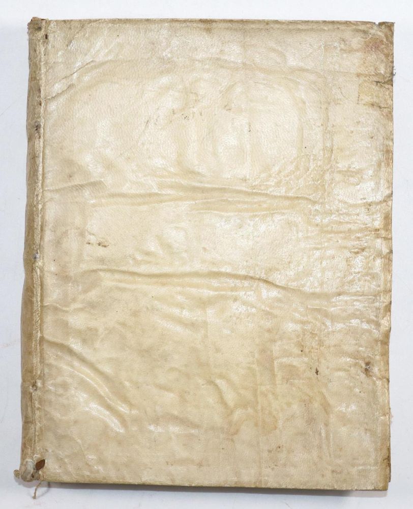 Große Abbildung Nr.22: 143-8 Aristoteles.: (Alte Drucke, Handschriften und Theologie)
