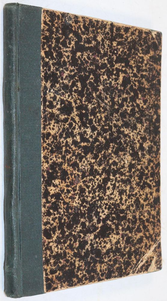 Große Abbildung Nr.2: 143-803 Kümicher,C.: (Küche und Haushalt, Kochbücher, Kartoffelküche)