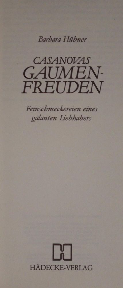 Große Abbildung Nr.2: 143-818 Konvolut: (Küche und Haushalt, Kochbücher)