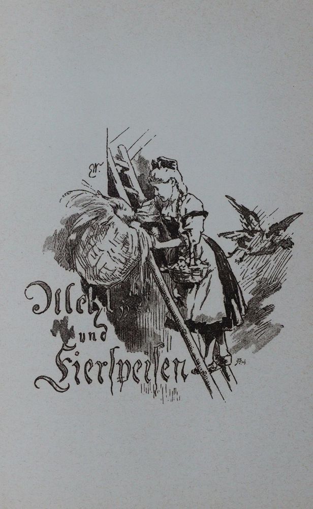 Große Abbildung Nr.3: 143-820 Kurth,L.: (Küche und Haushalt, Kochbücher)