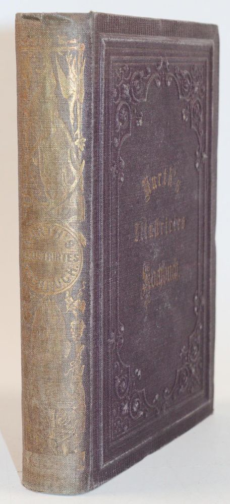 Große Abbildung Nr.4: 143-821 Kurth,L.: (Küche und Haushalt, Kochbücher)