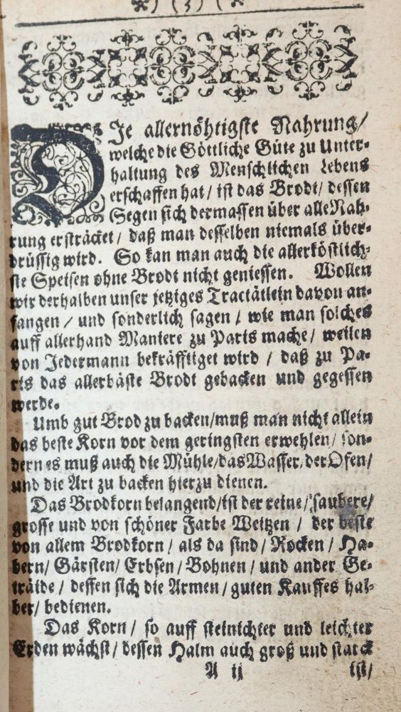 Große Abbildung Nr.2: 143-822 Lamb,P.: (Küche und Haushalt, Kochbücher)