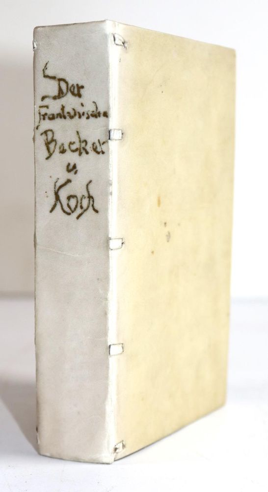 Große Abbildung Nr.3: 143-822 Lamb,P.: (Küche und Haushalt, Kochbücher)
