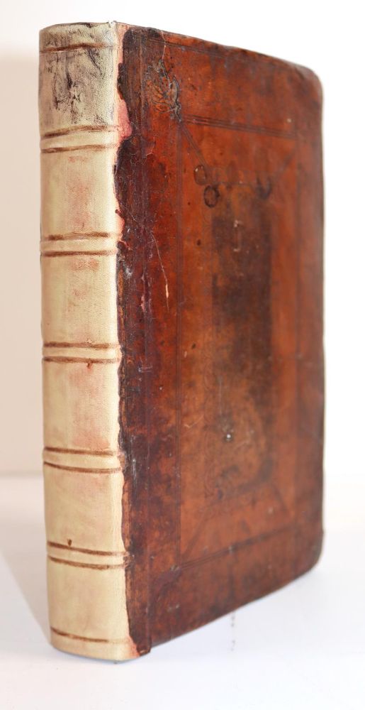 Große Abbildung Nr.4: 143-822 Lamb,P.: (Küche und Haushalt, Kochbücher)
