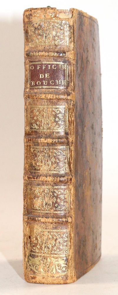 Große Abbildung Nr.2: 143-826 L'Ecole parfaite: (Küche und Haushalt, Kochbücher)