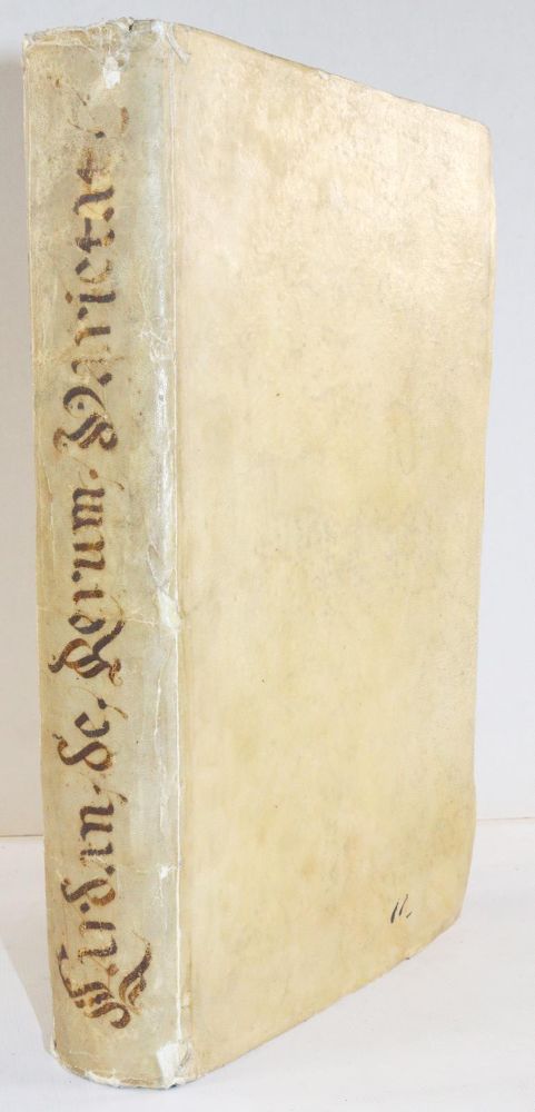 Große Abbildung Nr.9: 143-83 Cardano,G.: (Alte Drucke, Handschriften und Theologie)