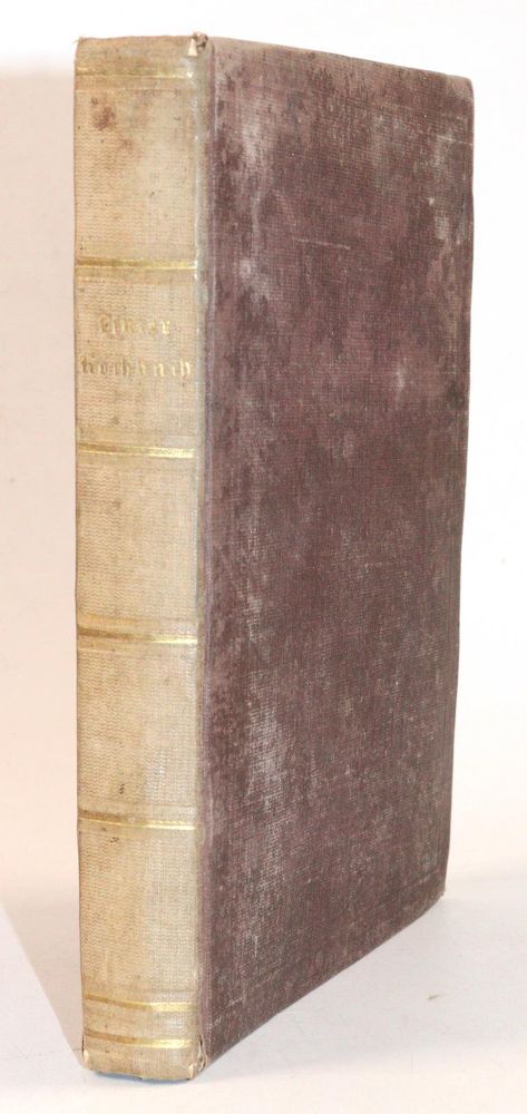 Große Abbildung Nr.3: 143-833 Meixner,M.E.: (Küche und Haushalt, Kochbücher, Linz)
