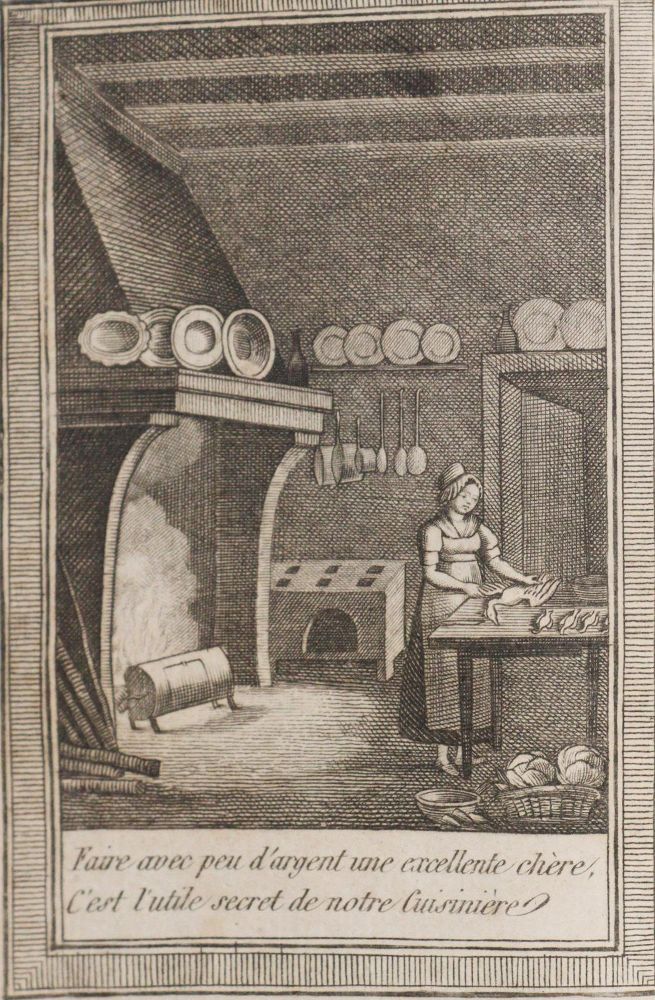 Große Abbildung Nr.2: 143-839 (Menon).: (Küche und Haushalt, Kochbücher)