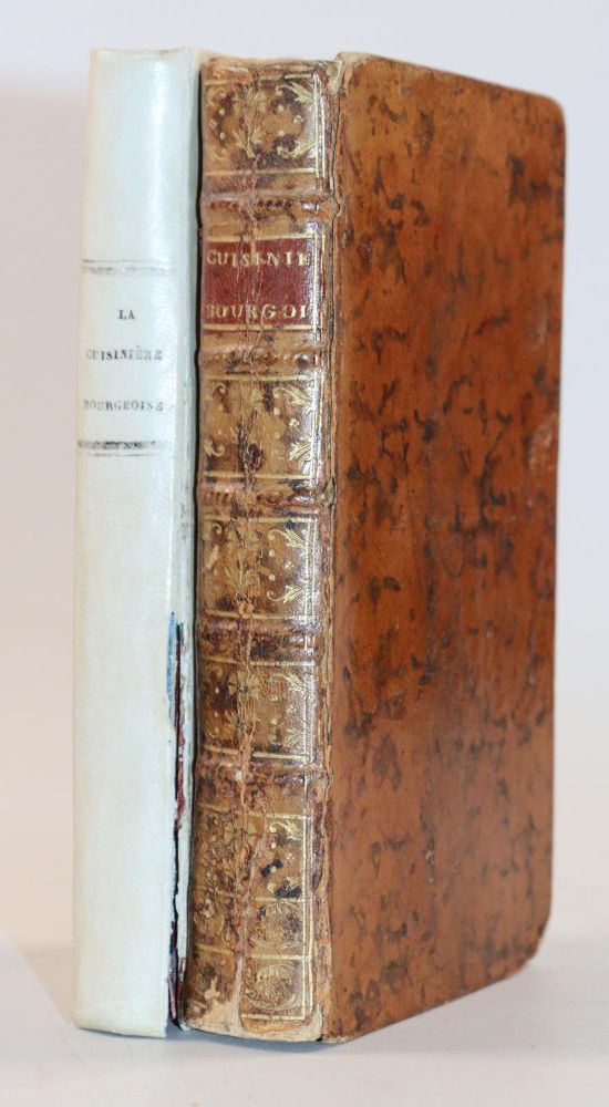 Große Abbildung Nr.3: 143-839 (Menon).: (Küche und Haushalt, Kochbücher)