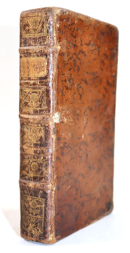 Große Abbildung Nr.2: 143-840 (Menon).: (Küche und Haushalt, Kochbücher)