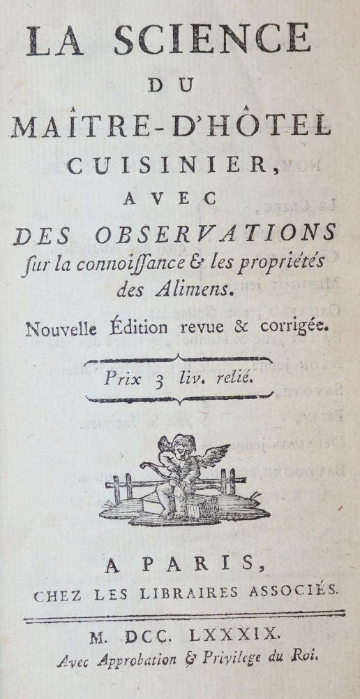 Große Abbildung Nr.1: 143-841 (Menon).: (Küche und Haushalt, Kochbücher)