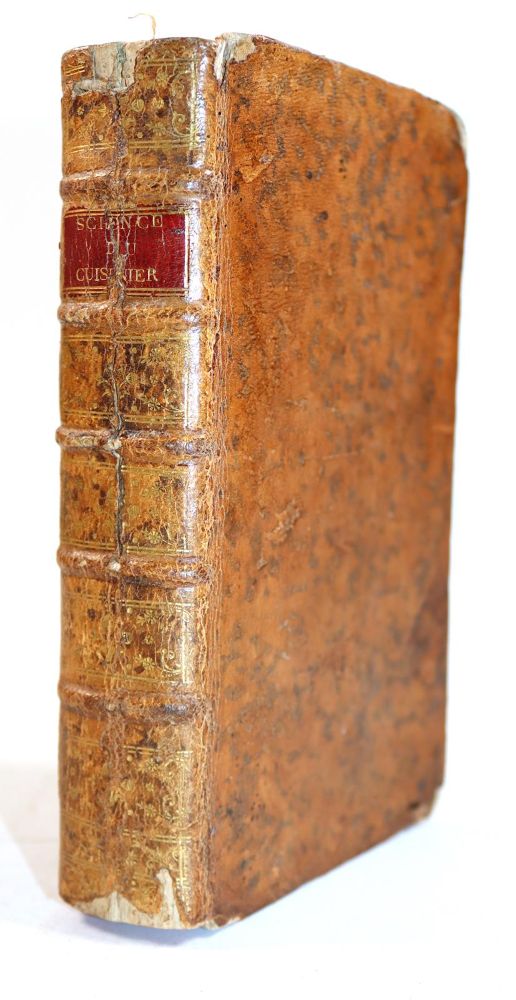 Große Abbildung Nr.2: 143-841 (Menon).: (Küche und Haushalt, Kochbücher)