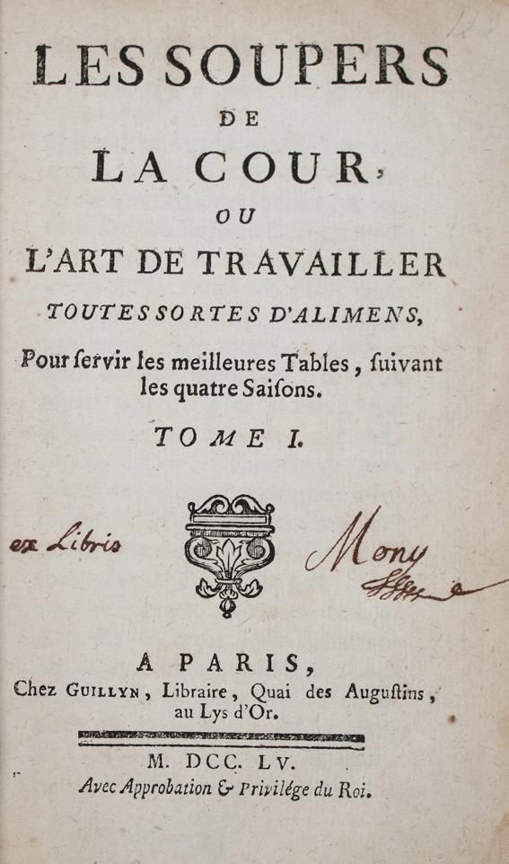 Große Abbildung Nr.1: 143-842 (Menon, J.).: (Küche und Haushalt, Kochbücher)