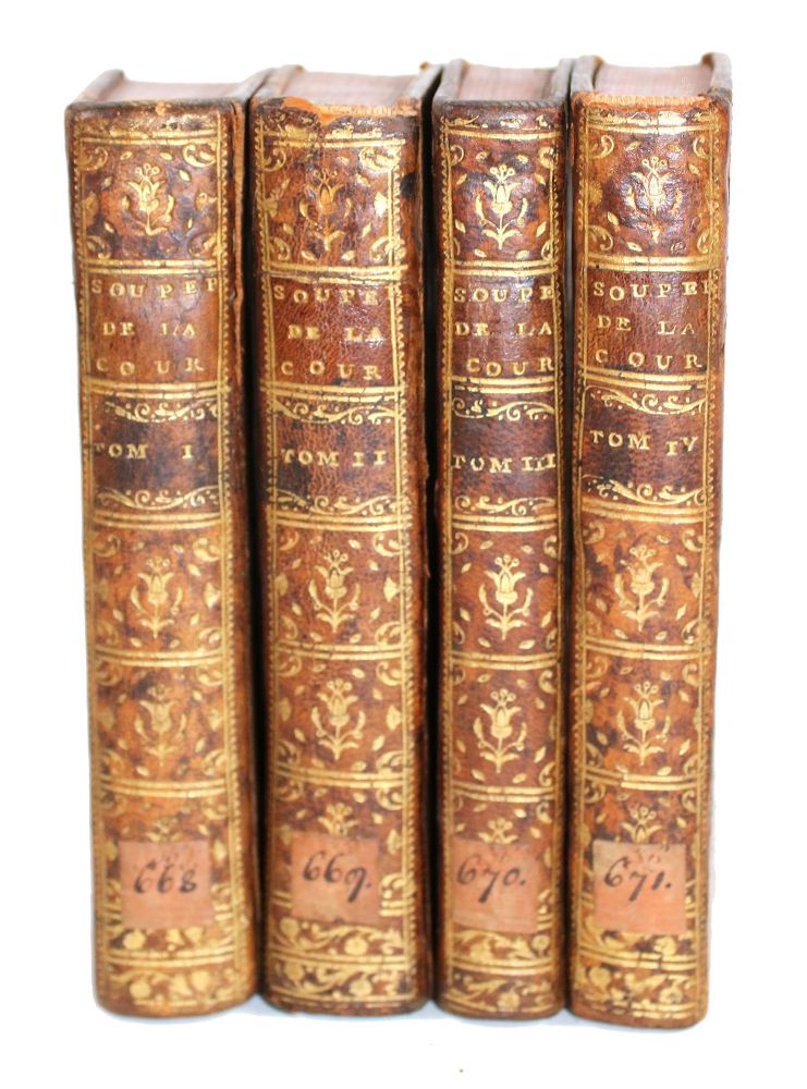 Große Abbildung Nr.2: 143-842 (Menon, J.).: (Küche und Haushalt, Kochbücher)