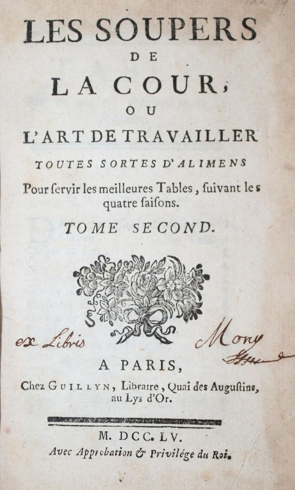 Große Abbildung Nr.6: 143-842 (Menon, J.).: (Küche und Haushalt, Kochbücher)