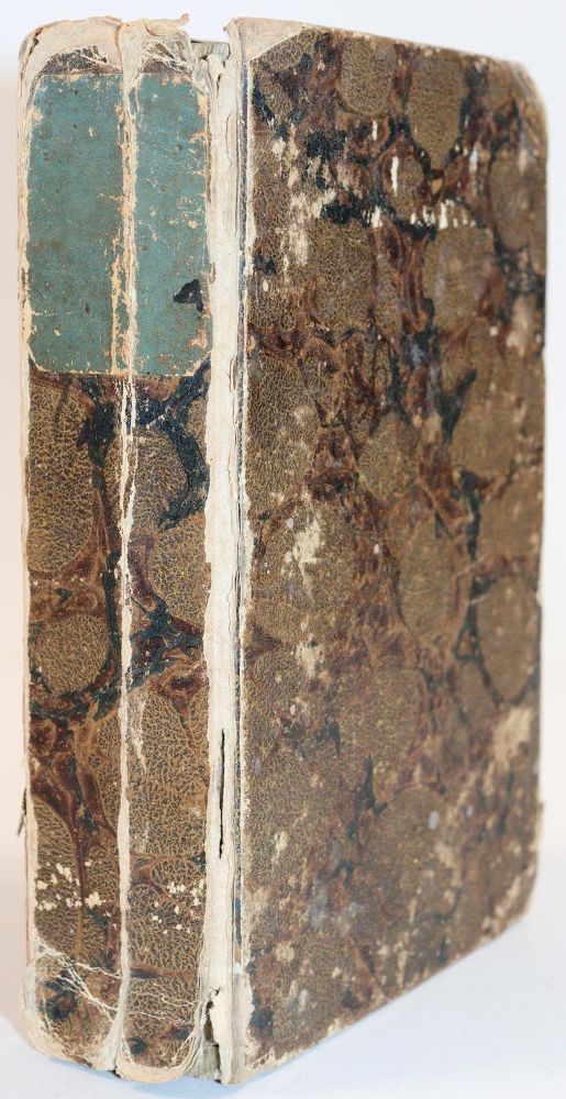 Große Abbildung Nr.2: 143-855 Neues Gothaisches Kochbuch: (Küche und Haushalt, Kochbücher)
