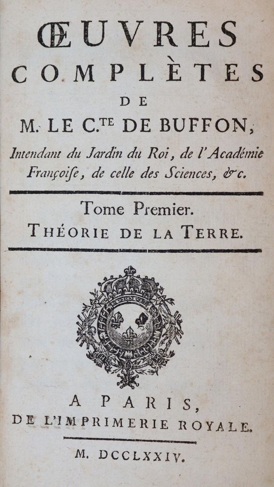 Große Abbildung Nr.1: 143-859 Loofft,M.: (Küche und Haushalt, Kochbücher, Niedersachsen)