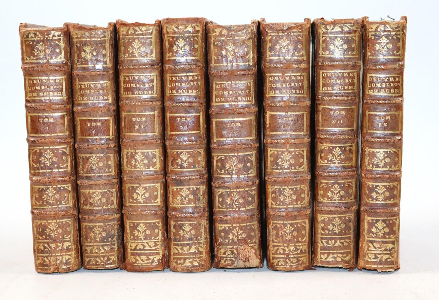 Große Abbildung Nr.3: 143-859 Loofft,M.: (Küche und Haushalt, Kochbücher, Niedersachsen)