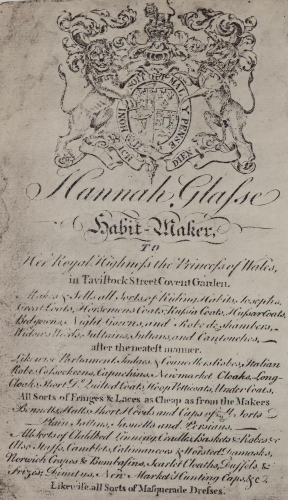 Große Abbildung Nr.3: 143-871 Pennell,E.R.: (Küche und Haushalt, Kochbücher)