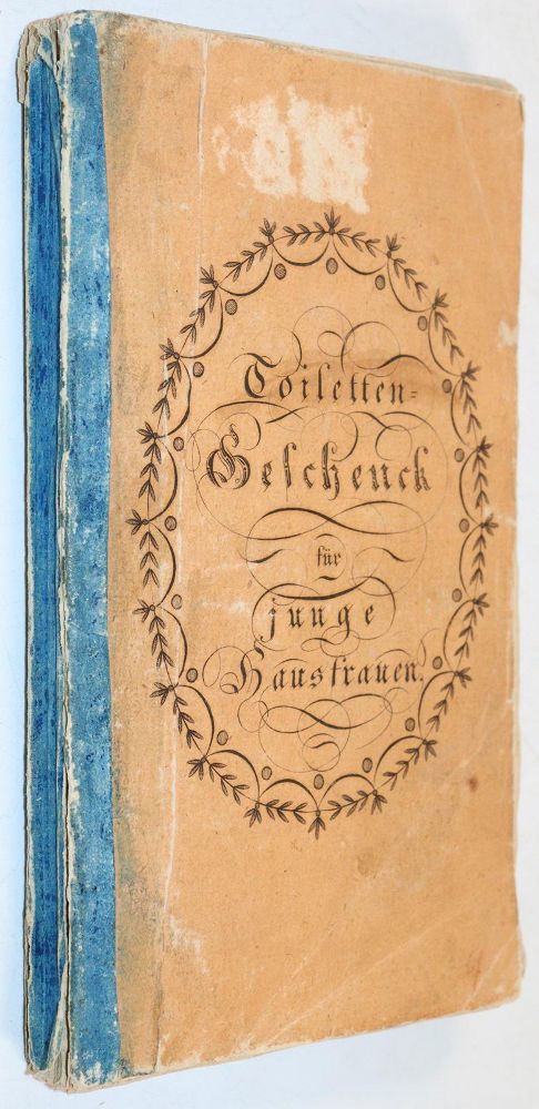 Große Abbildung Nr.3: 143-876 Pohl,H.: (Küche und Haushalt, Kochbücher)