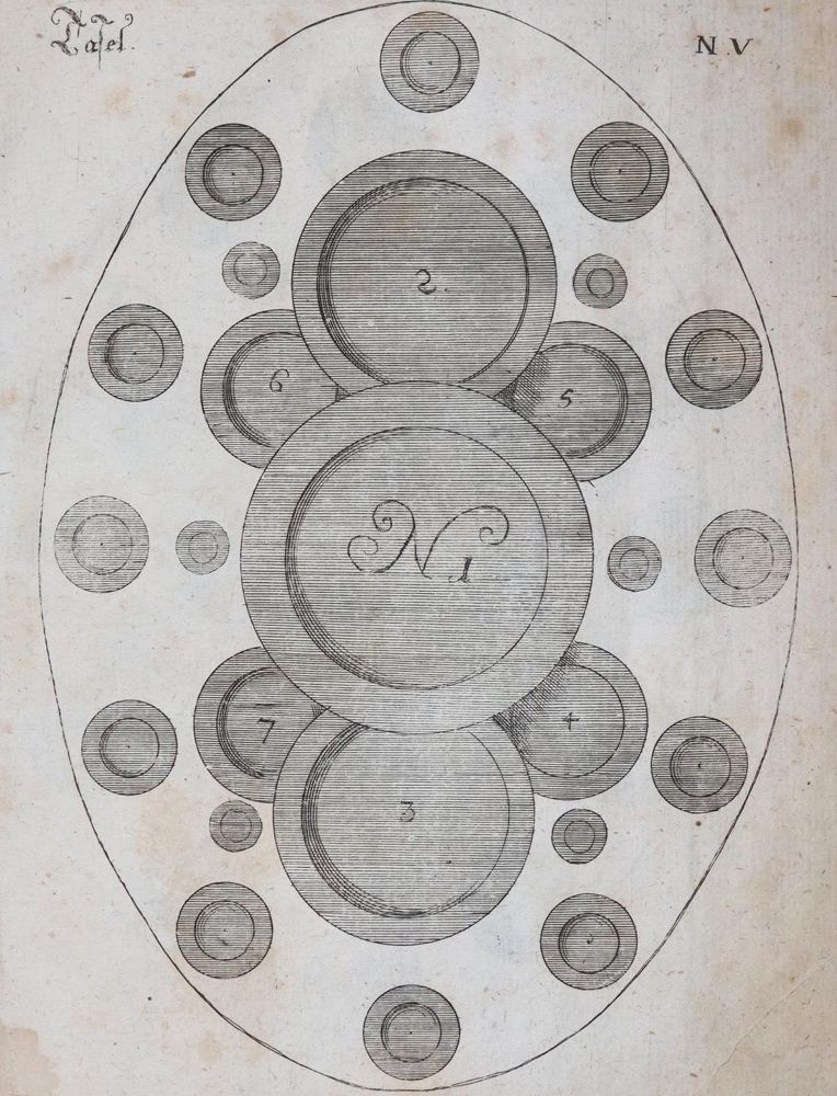 Große Abbildung Nr.3: 143-921 (Schellhammer,M.S.).: (Küche und Haushalt, Kochbücher)