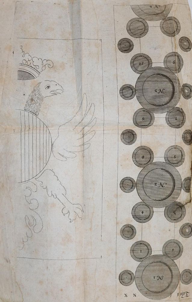 Große Abbildung Nr.4: 143-921 (Schellhammer,M.S.).: (Küche und Haushalt, Kochbücher)