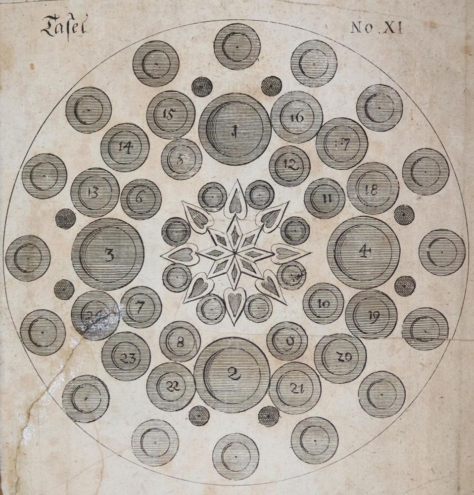 Große Abbildung Nr.5: 143-921 (Schellhammer,M.S.).: (Küche und Haushalt, Kochbücher)