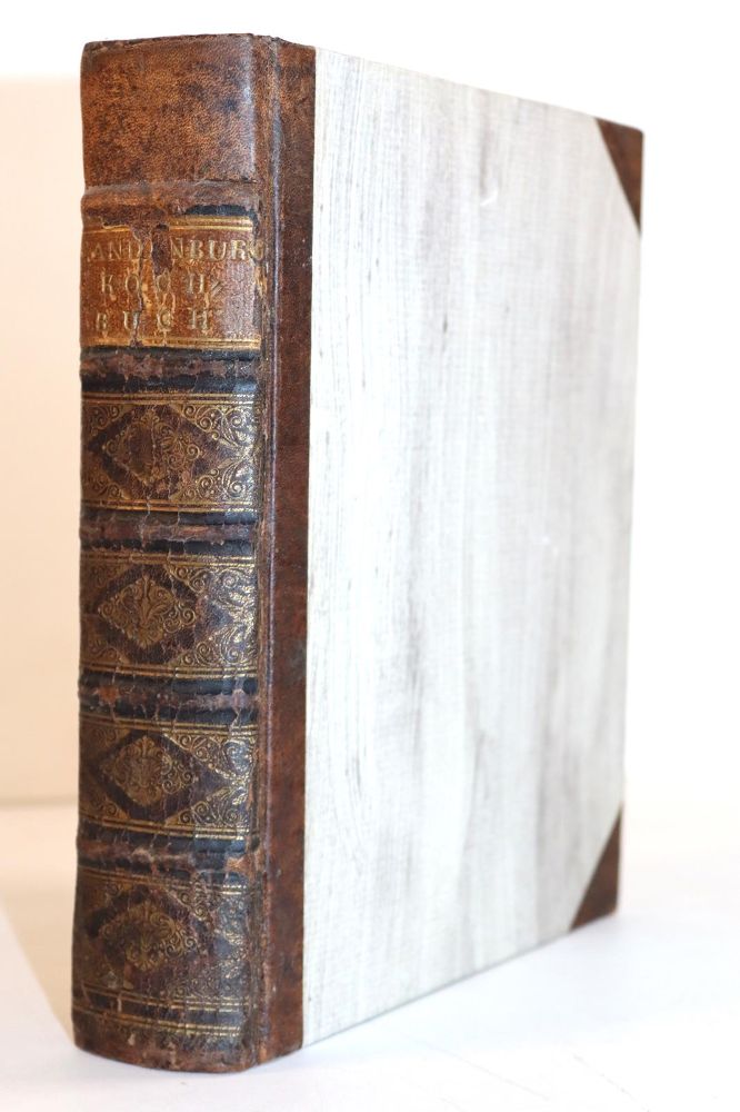 Große Abbildung Nr.7: 143-921 (Schellhammer,M.S.).: (Küche und Haushalt, Kochbücher)