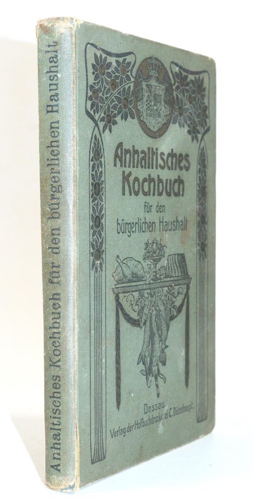 Große Abbildung Nr.2: 143-924 (Schneider,B.).: (Küche und Haushalt, Kochbücher)