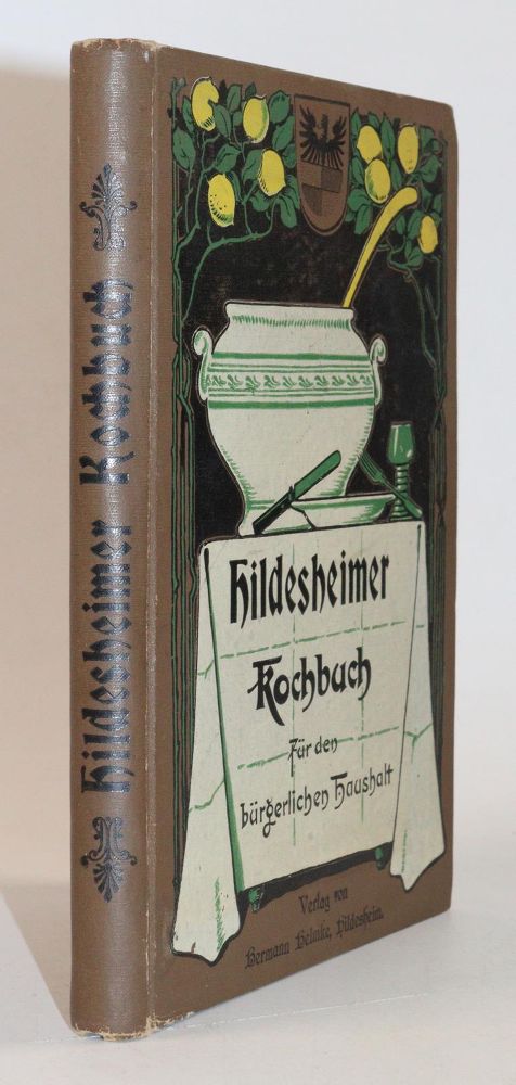Große Abbildung Nr.2: 143-925 (Schneider,B.).: (Küche und Haushalt, Kochbücher)